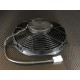 Ventilateur aspirant 255 mm