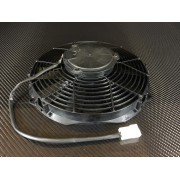 Ventilateur aspirant 255 mm