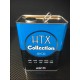 ELF HTX Collection 20w50 bidon de 5 litres