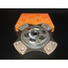 Disque d'embrayage Hélix Clio Cup