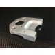 Support étrier AR C2 R2 Max