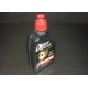 MOTUL GEAR 300 75w90 bidon de 1 L