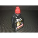 MOTUL GEAR 300LS 75w90 bidon de 1 L