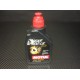 MOTUL GEAR 300 75w90 bidon de 1 L