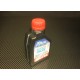 Additif de liquide de refroisissement MOTUL MO Cool 0,5 L