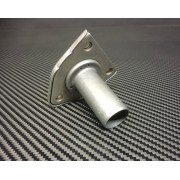 AERZETIX - C66223 - Capteur PMH pour vilebrequin avec câble - nombre de  pôles: 3 pins - compatible avec Citroën, Peugeot 1920 4A, 1920 J5, 1920 Z3  - mécanique : : Auto et Moto