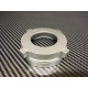 Plateau autobloquant JB2 45/45
