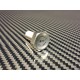 Vis M10x100 Lg 23 Cl 12.9