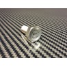 Vis M10x100 Lg 23 Cl 12.9