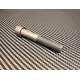 Vis CHC 14x80 pas de 150 Cl 12.9