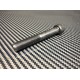 Vis CHC 12x80 pas de 125 Cl 12.9