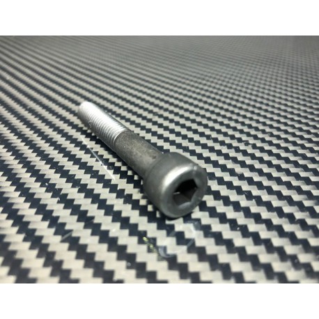Vis CHC M8x50 CL 12.9