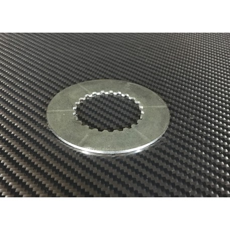 Disque de friction autobloquant JB3