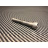 Vis CHC M12x70 pas de 125 CL 12.9