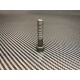 Vis CHC 10x50 pas de 125 Cl 12.9