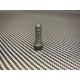 Vis CHC M10x35 pas de 125 cl 12.9
