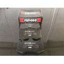 Plaquettes de frein Ferodo FRP3083R