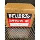 Carburateur DELLORTO SHA 15/15