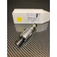 Electrovanne de pilotage de distribution