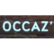 Brands