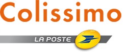 La poste So Colissimo