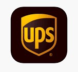 UPS