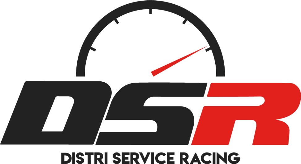 Distri Service Racing